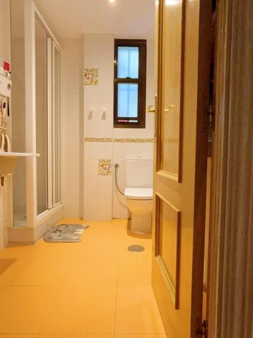 Apartamento De Lujo Vergel Suite 圣马丁德瓦尔德 外观 照片