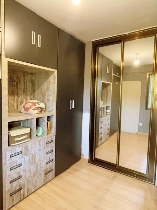 Apartamento De Lujo Vergel Suite 圣马丁德瓦尔德 外观 照片